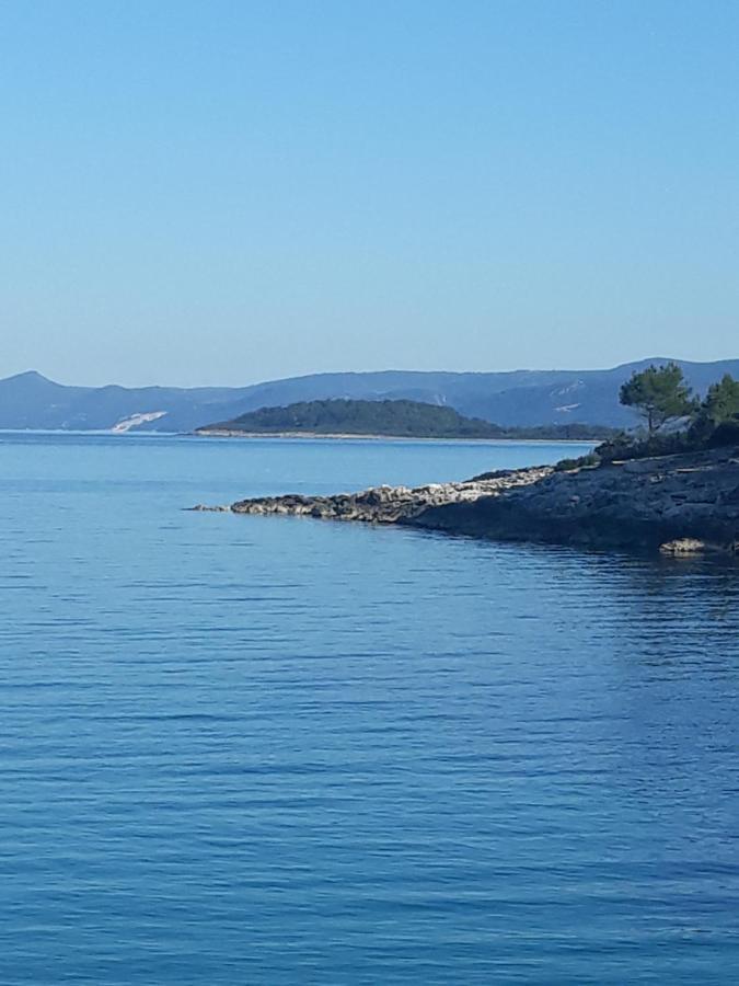 Holiday Hvar Vrbanj Εξωτερικό φωτογραφία
