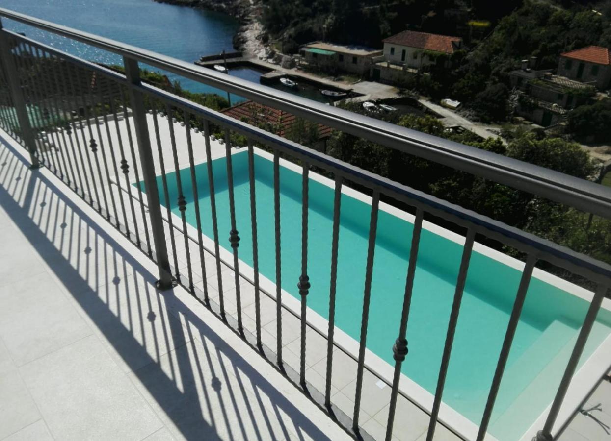 Holiday Hvar Vrbanj Εξωτερικό φωτογραφία