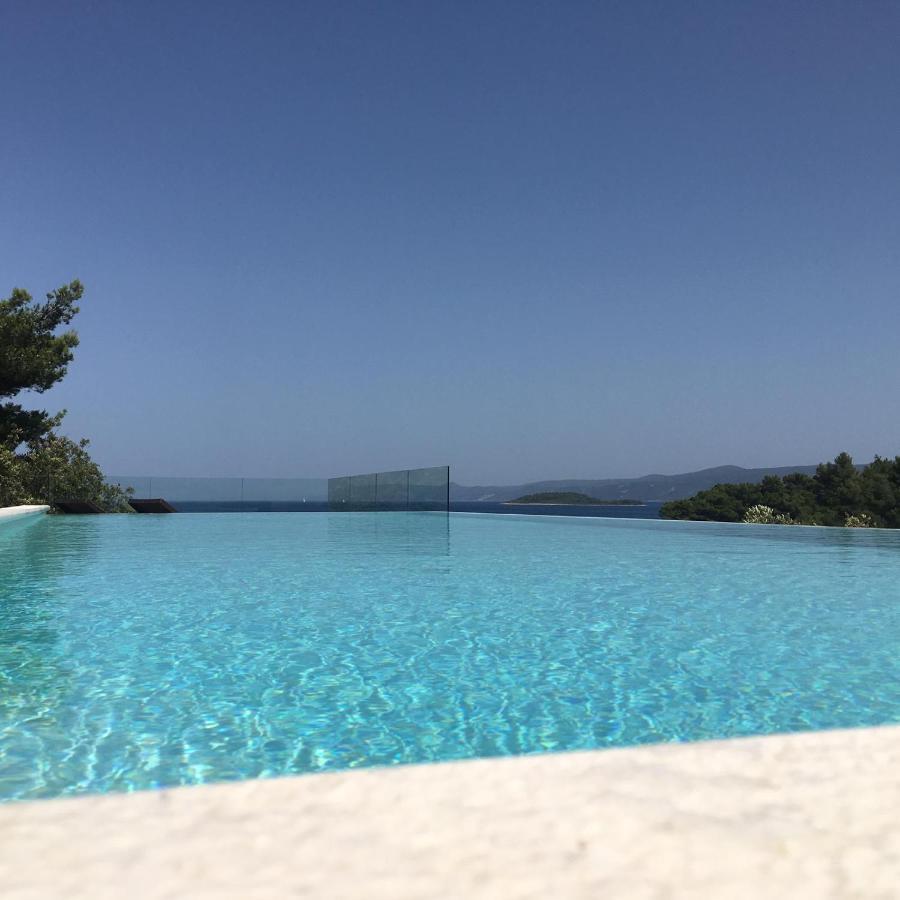 Holiday Hvar Vrbanj Εξωτερικό φωτογραφία