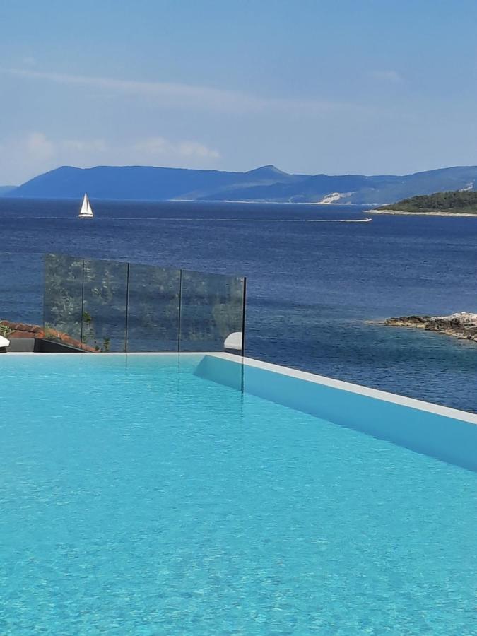 Holiday Hvar Vrbanj Εξωτερικό φωτογραφία