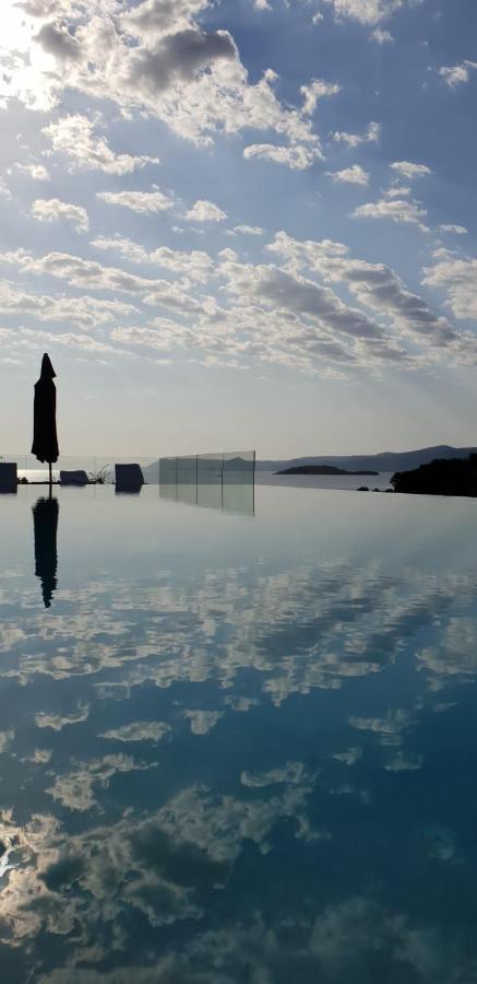 Holiday Hvar Vrbanj Εξωτερικό φωτογραφία