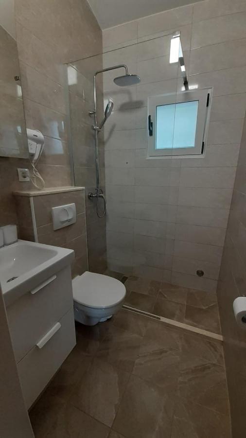 Holiday Hvar Vrbanj Εξωτερικό φωτογραφία
