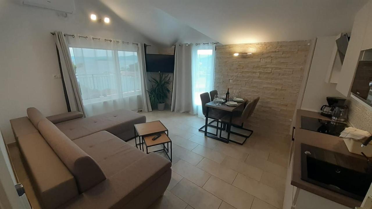 Holiday Hvar Vrbanj Εξωτερικό φωτογραφία
