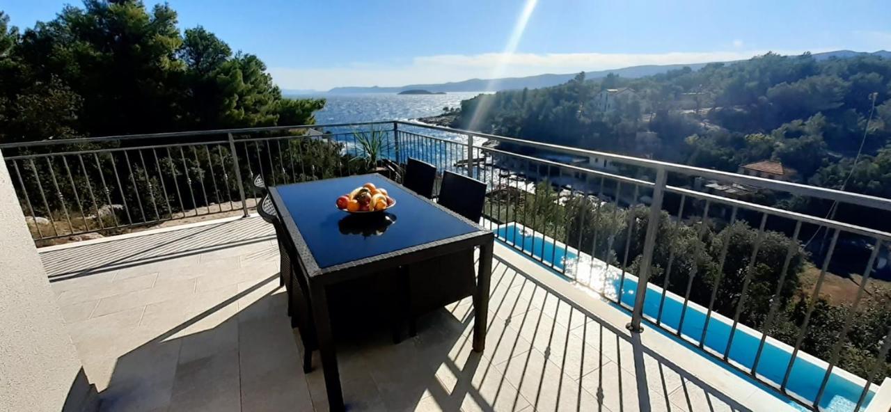 Holiday Hvar Vrbanj Εξωτερικό φωτογραφία