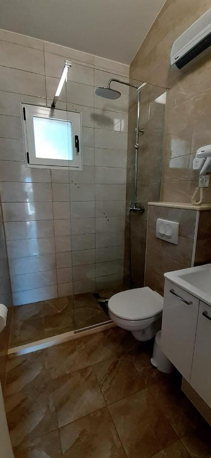 Holiday Hvar Vrbanj Εξωτερικό φωτογραφία