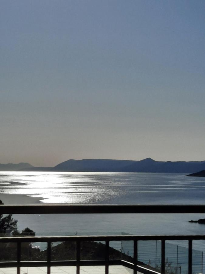 Holiday Hvar Vrbanj Εξωτερικό φωτογραφία