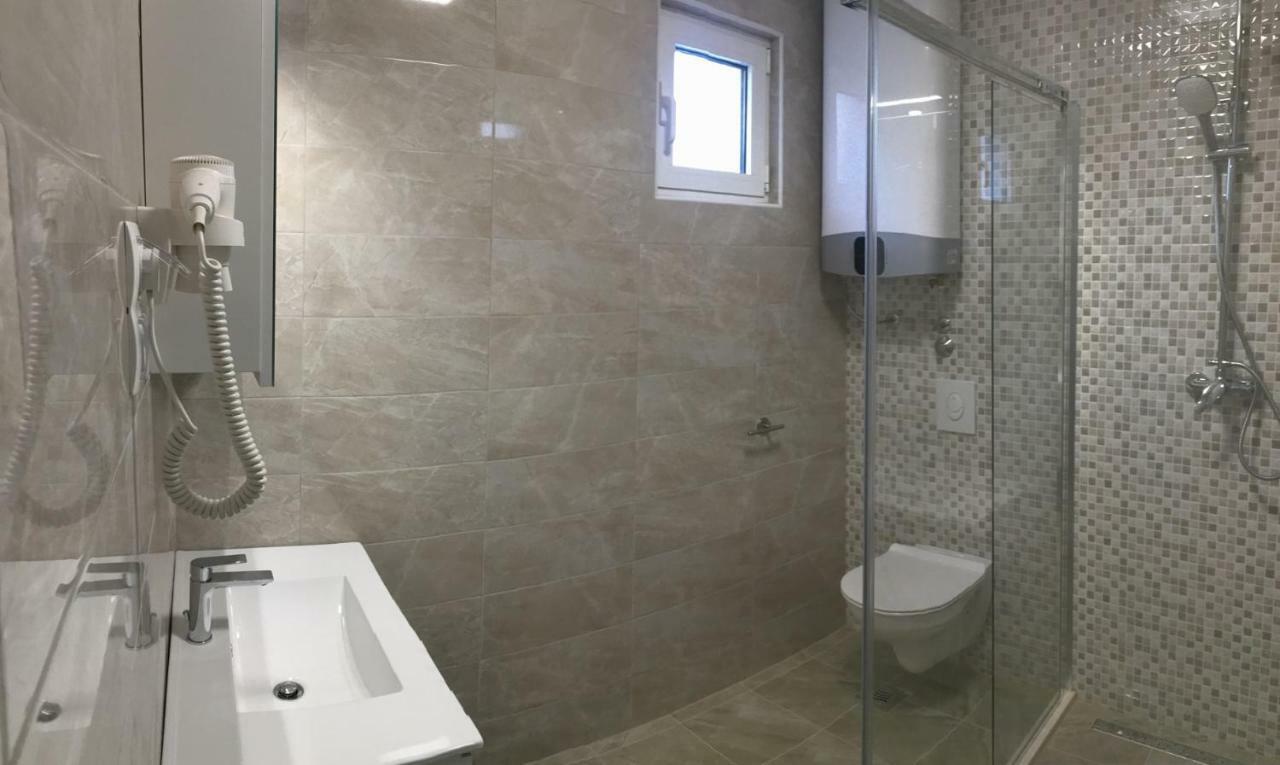 Holiday Hvar Vrbanj Εξωτερικό φωτογραφία