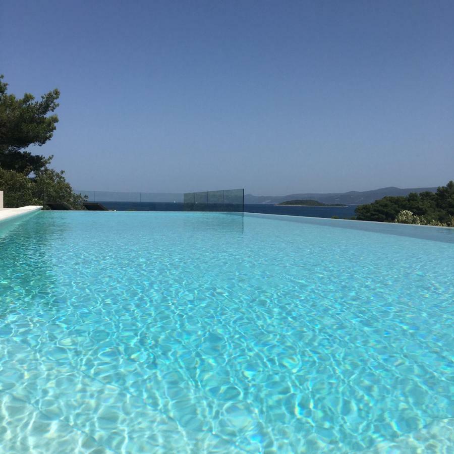 Holiday Hvar Vrbanj Εξωτερικό φωτογραφία
