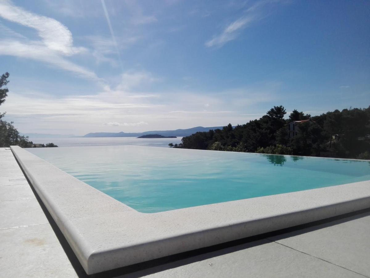Holiday Hvar Vrbanj Εξωτερικό φωτογραφία